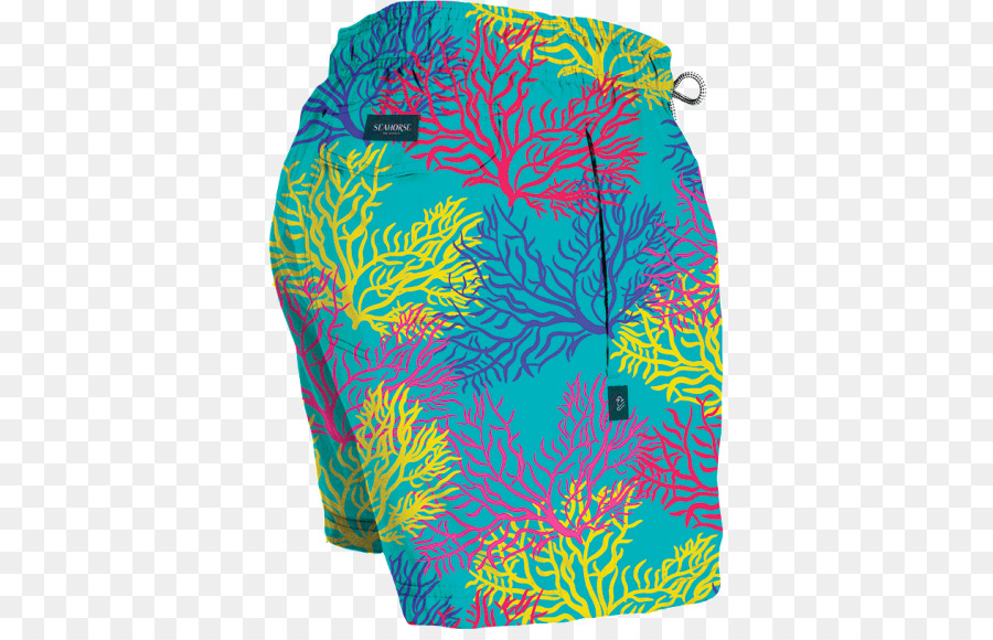 Maillot De Bain，Courts Métrages PNG