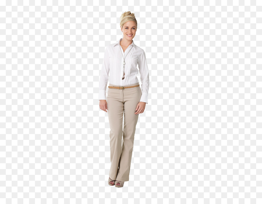 Blazer，Jeans PNG