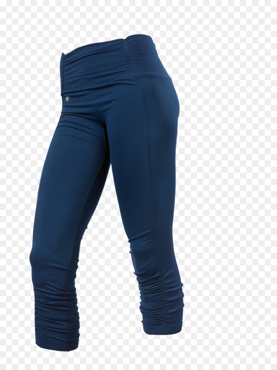 Jeans，Taille PNG