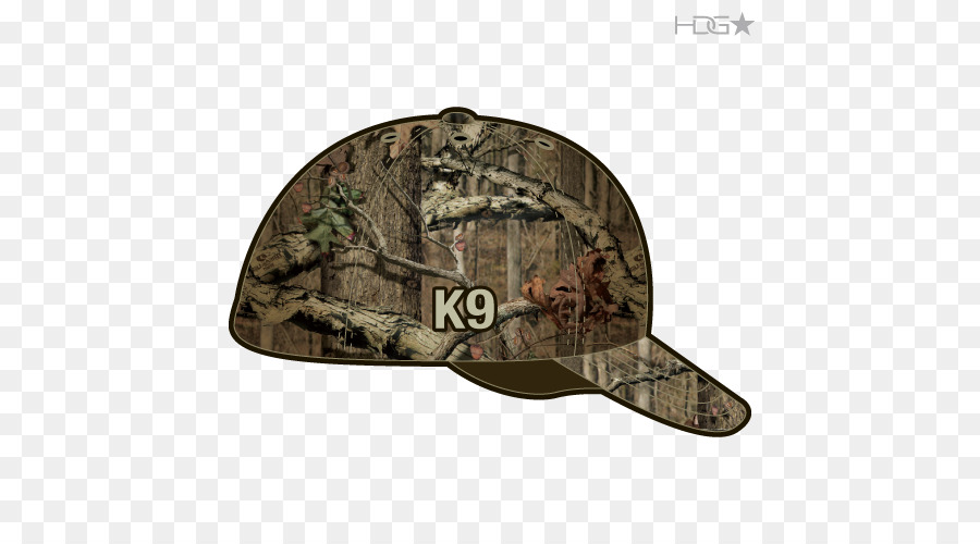 Casquette De Baseball，1080p PNG