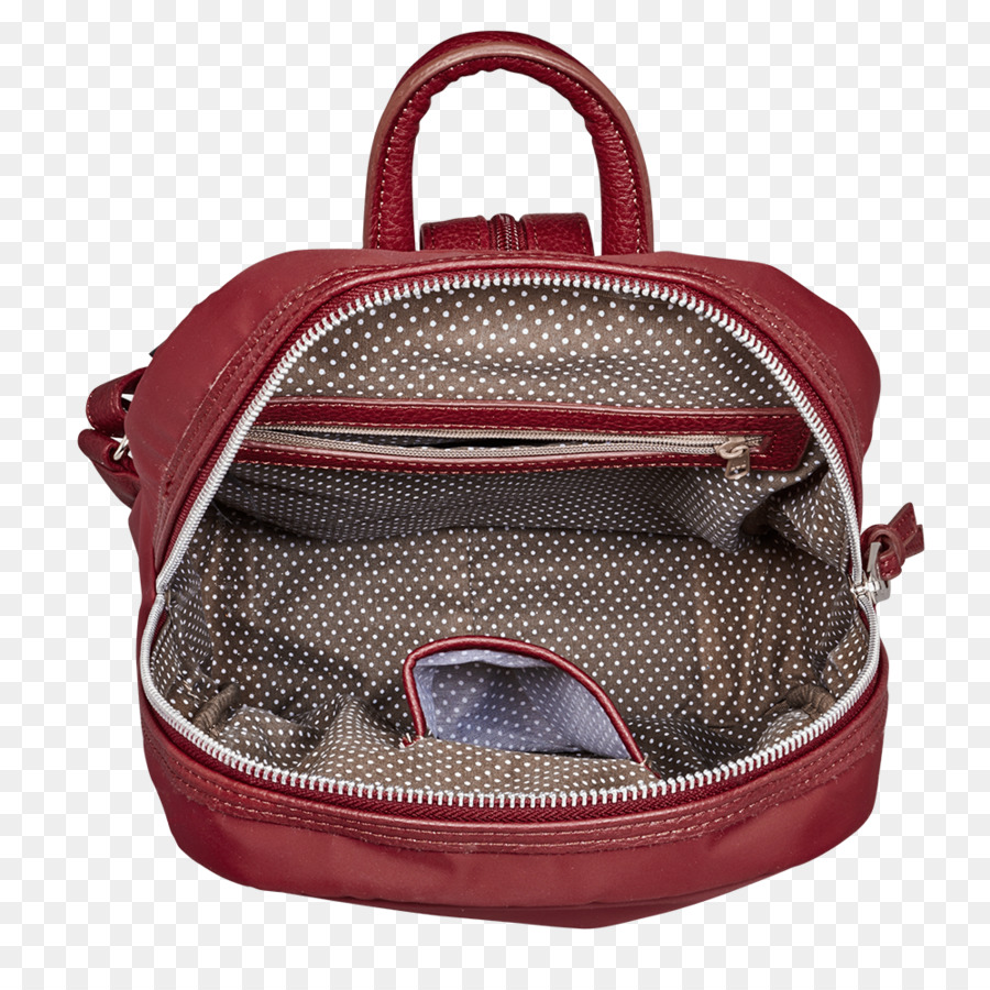 Sac à Main，Cuir PNG