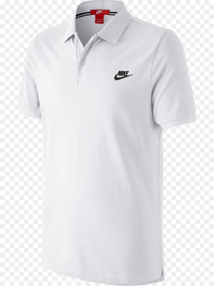 Tshirt，Nike Air Max PNG