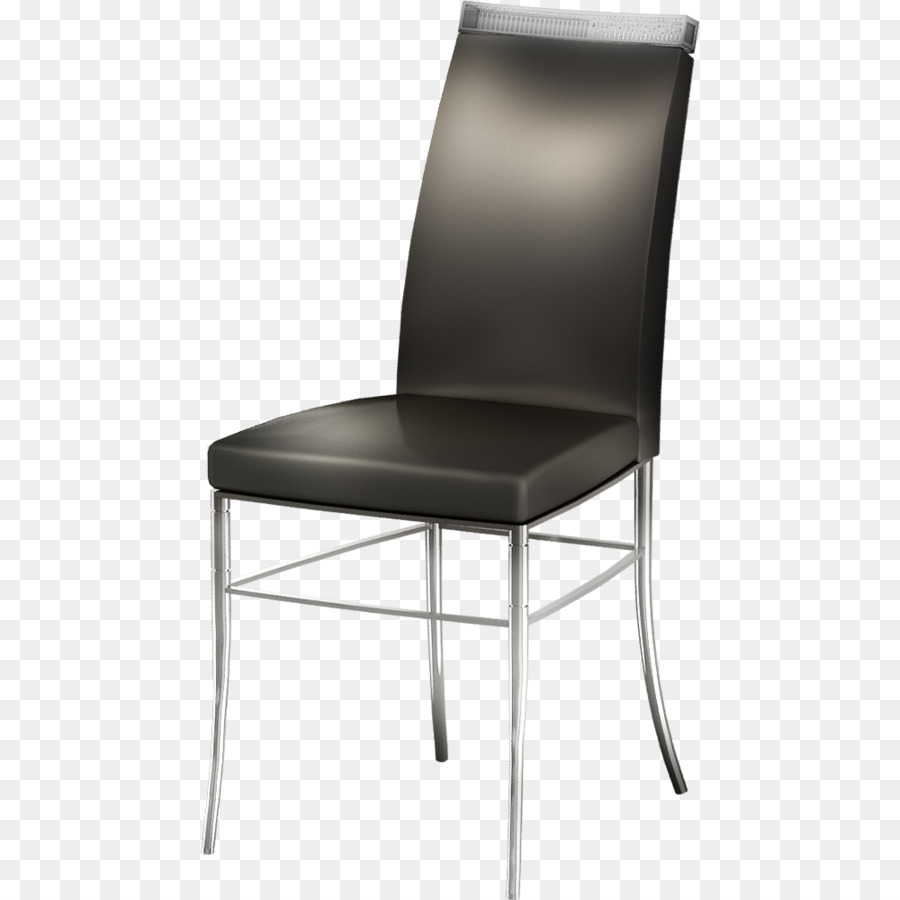 Chaise，Blanc PNG