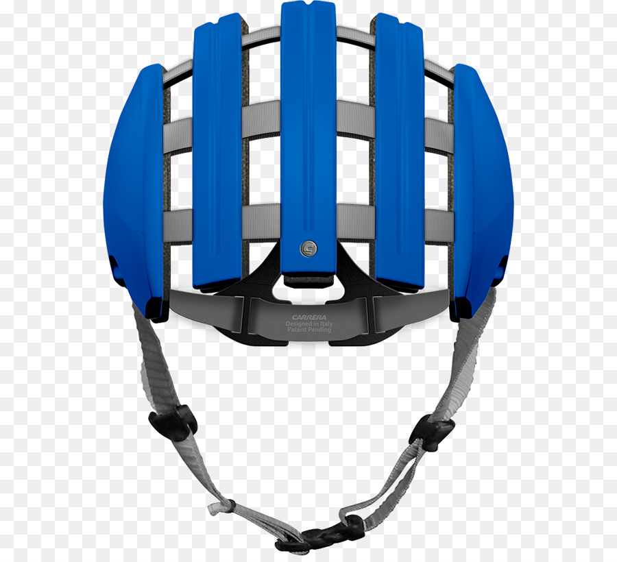 Casque Bleu，Protection PNG