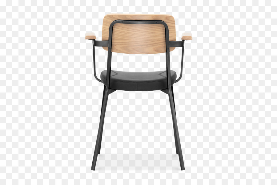 Chaise De Bureau，Sièges PNG