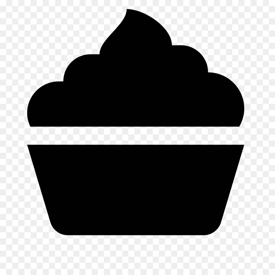 Boulangerie，Muffin PNG