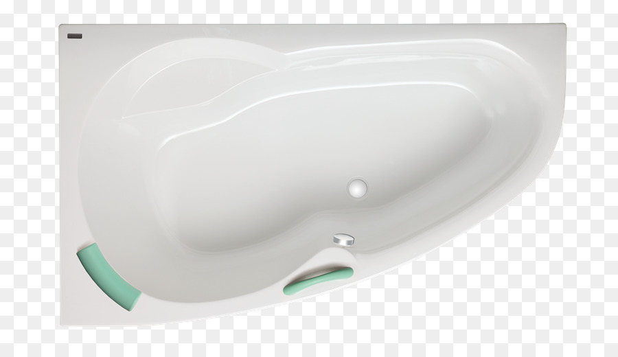 Baignoire，Salle De Bain PNG