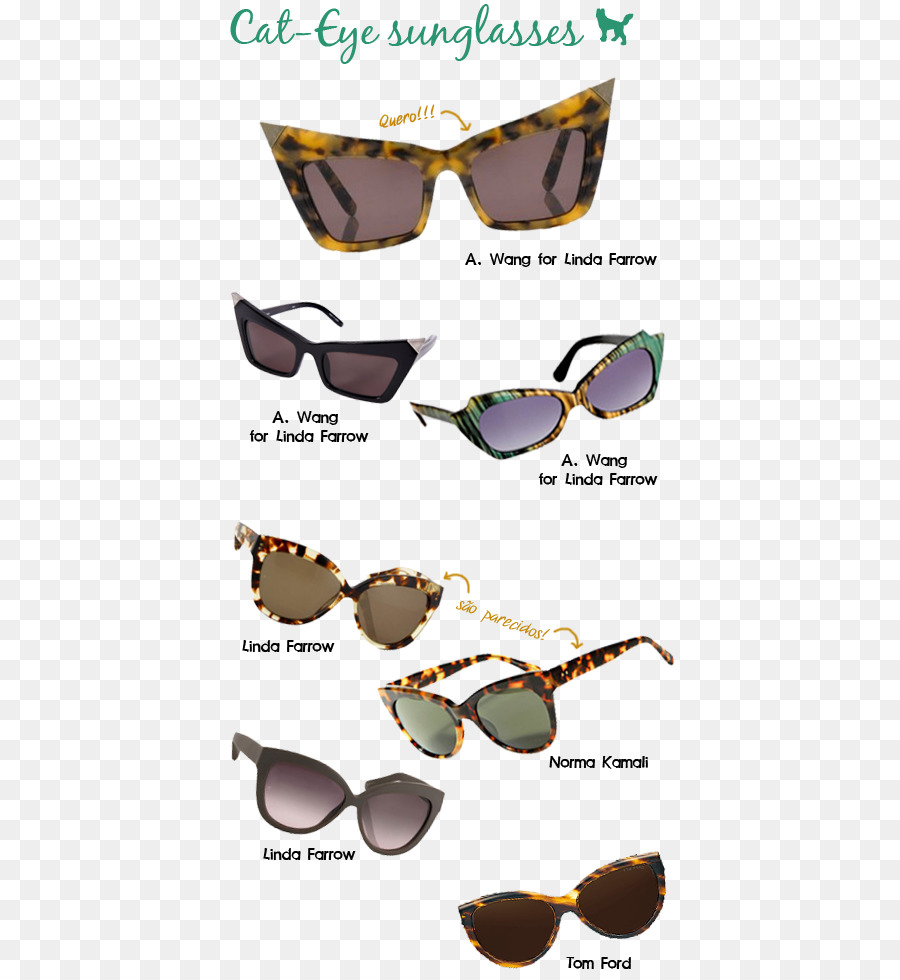 Lunettes，Lunettes De PNG