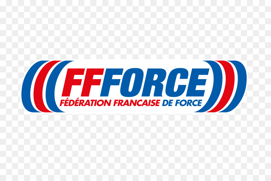 Fédération Française De Force，Dynamophilie PNG