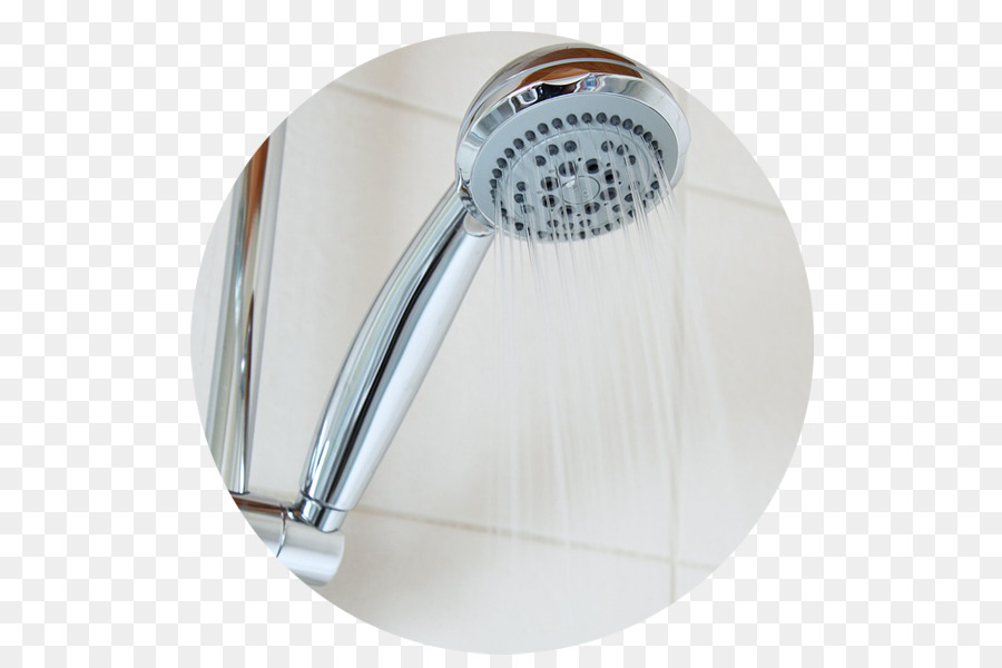 Douche，L Eau PNG