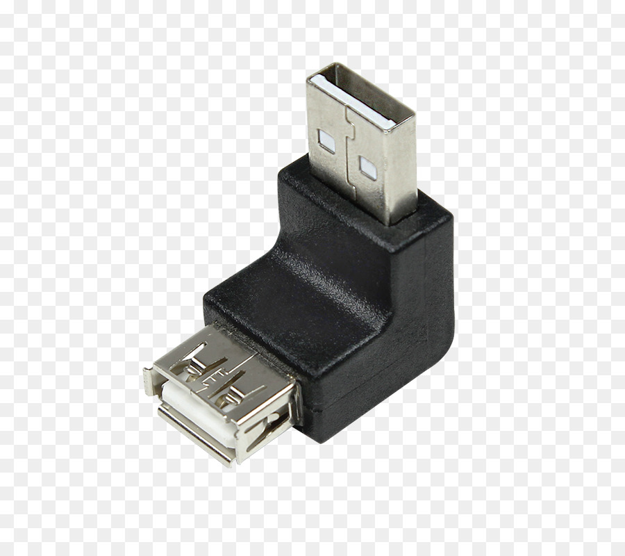 Adaptateur Usb，Connecteur PNG