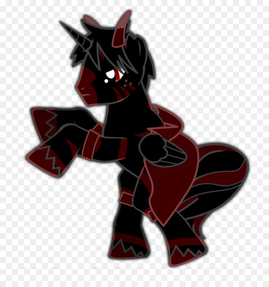 Cheval，Marron PNG