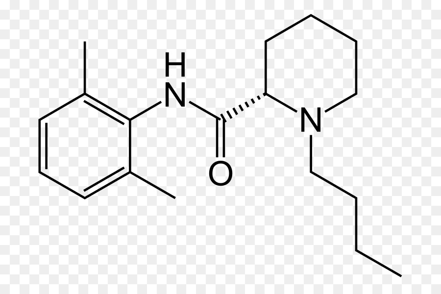 Structure Chimique，Molécule PNG