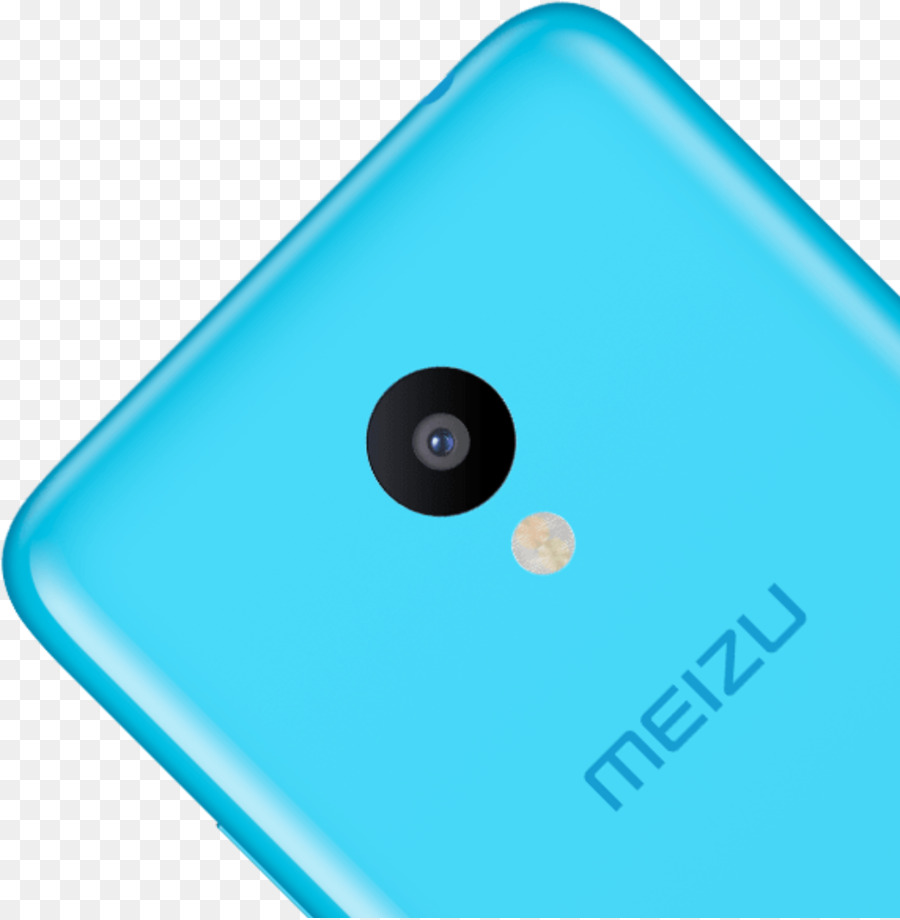 Smartphone，Meizu M5 Note PNG