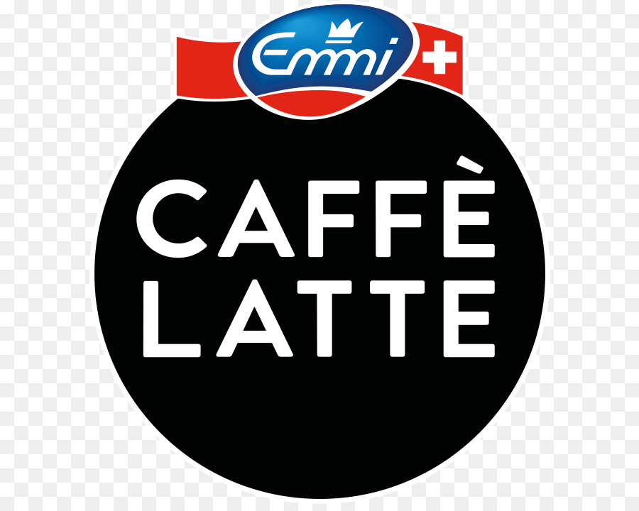 Lait，Café PNG