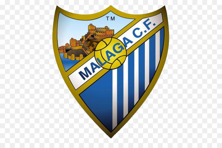 Malaga Cf，Stade De La Rosaleda PNG