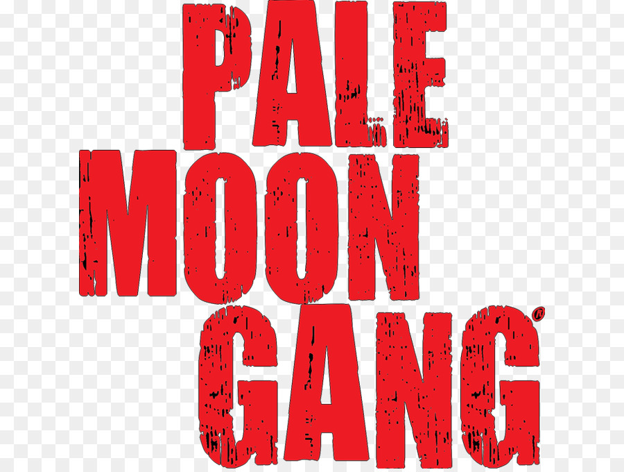 Gang De La Lune Pâle，Aucune Douleur Aucun Gain PNG