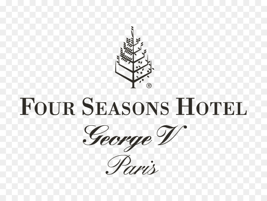 Hôtels Et Resorts Four Seasons，Hôtel PNG