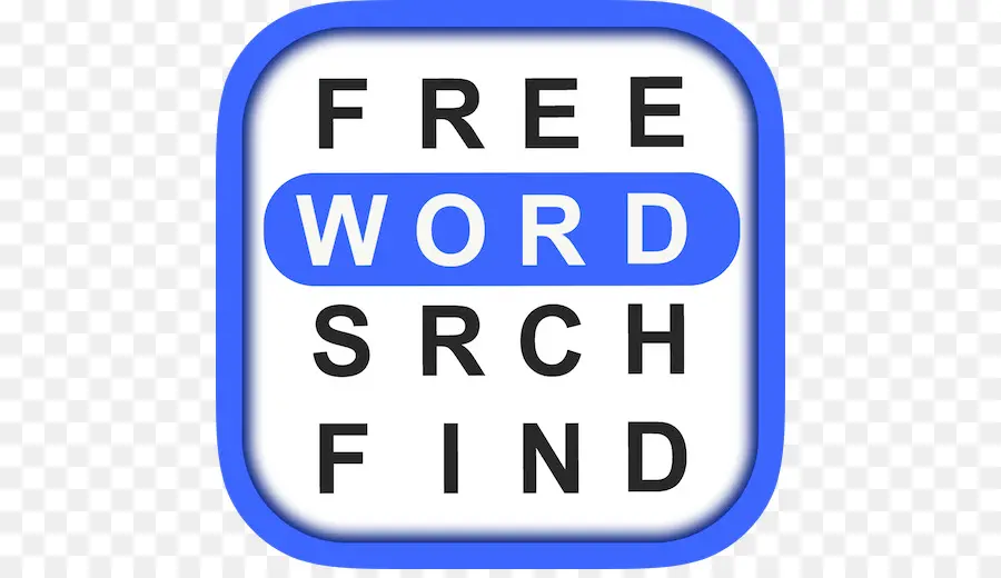 Mot à Mot Jeu D Association，Infini Word Search Puzzles PNG