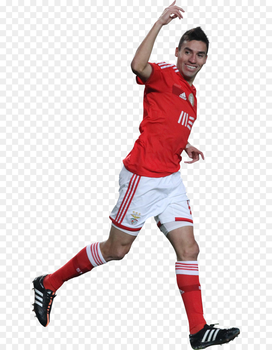 Nicolas Gaitan，Sl Benfica PNG