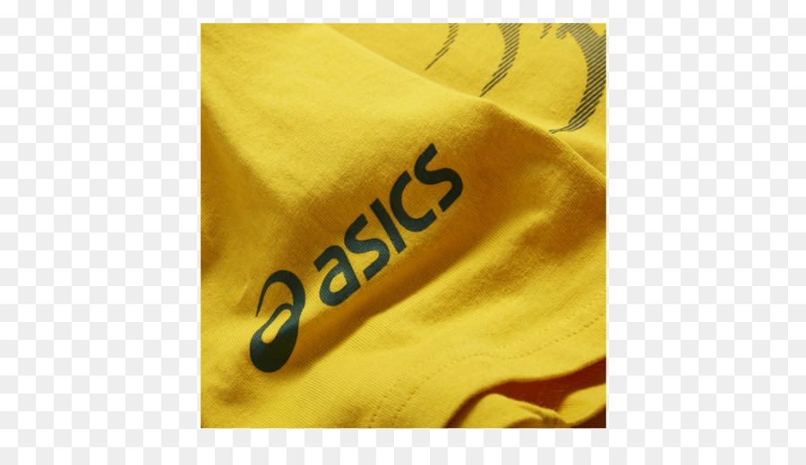 Asics，Marque PNG