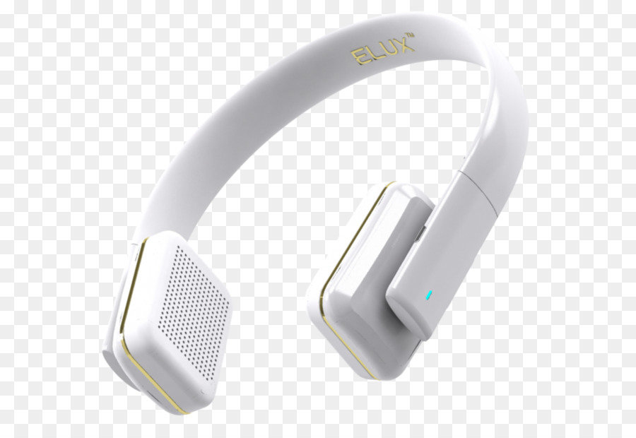 Casque，Airpods PNG