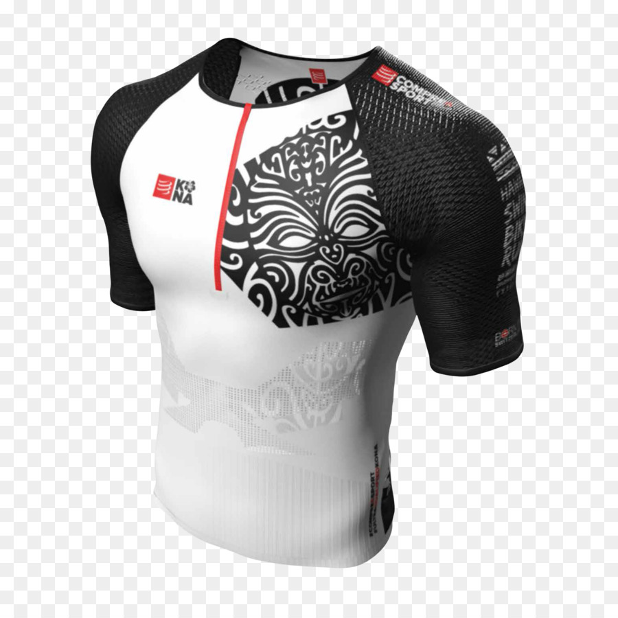 Tshirt，2017 Championnat Du Monde Ironman PNG