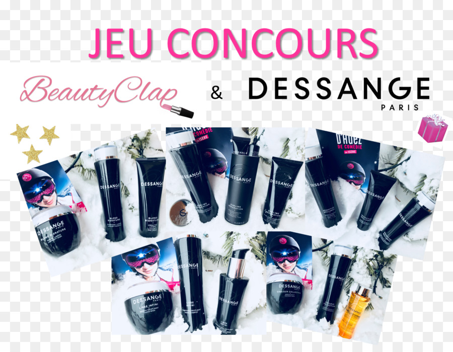 Cosmétiques，Shampooing PNG