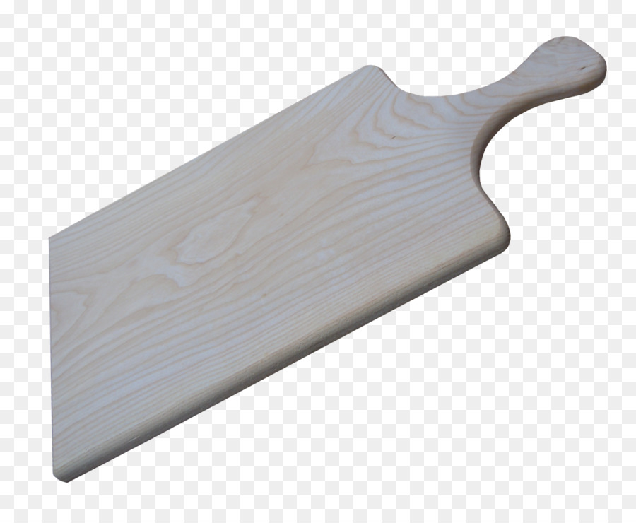 Planche à Découper，En Bois PNG