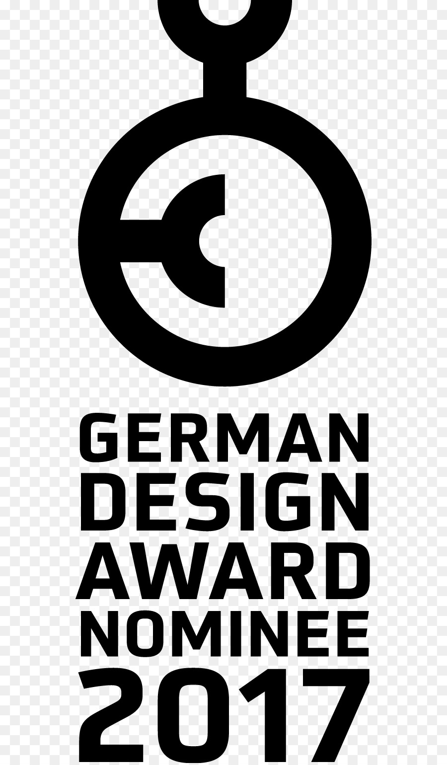 Prix De Design De La République Fédérale D Allemagne，Prix PNG