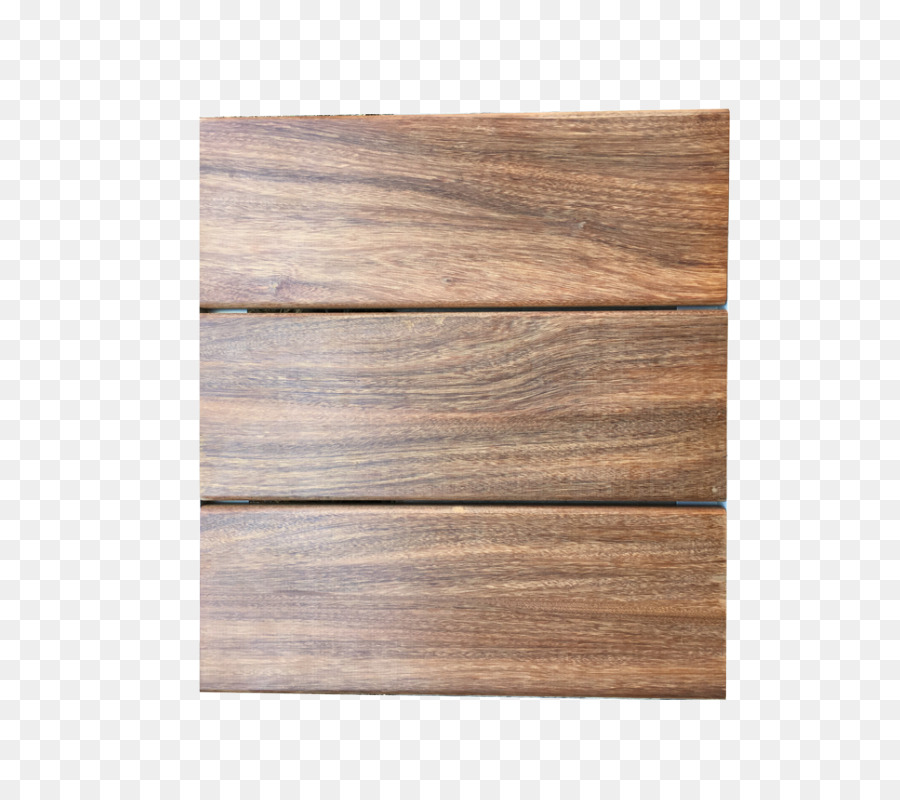 Planches De Bois，Surface PNG