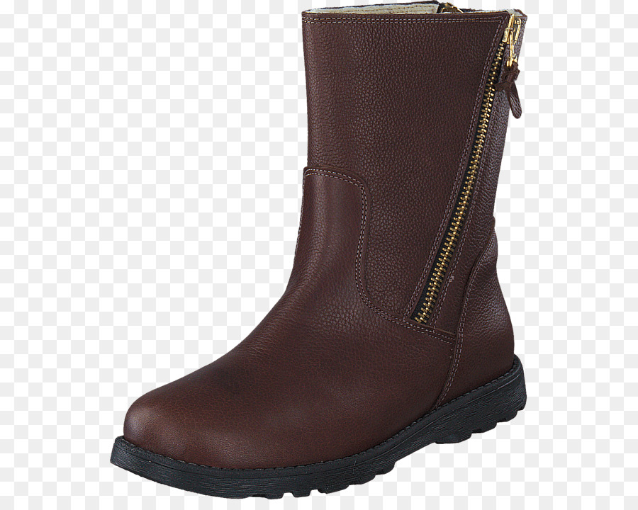 Botte，Chaussure PNG