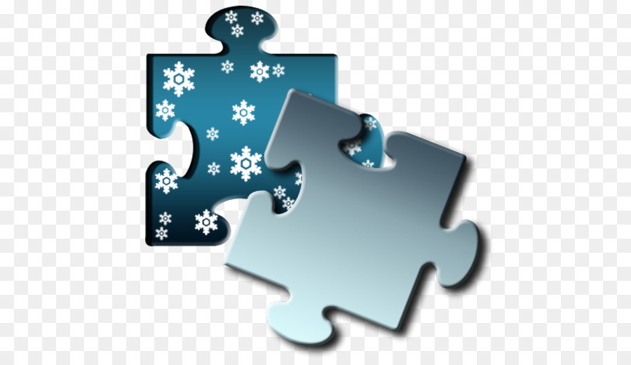 Puzzle，Microsoft Azure PNG