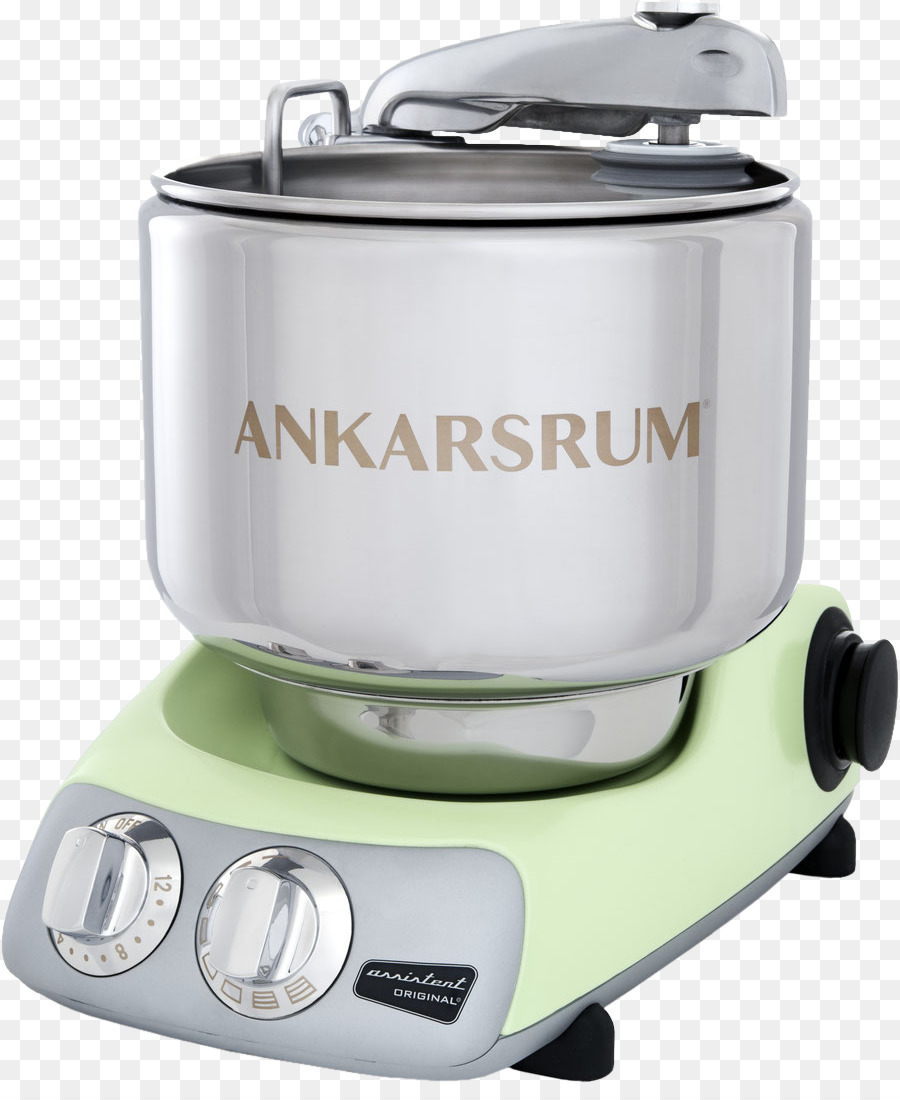 Electrolux Assistent Ankarsrum，Ankarsrum PNG