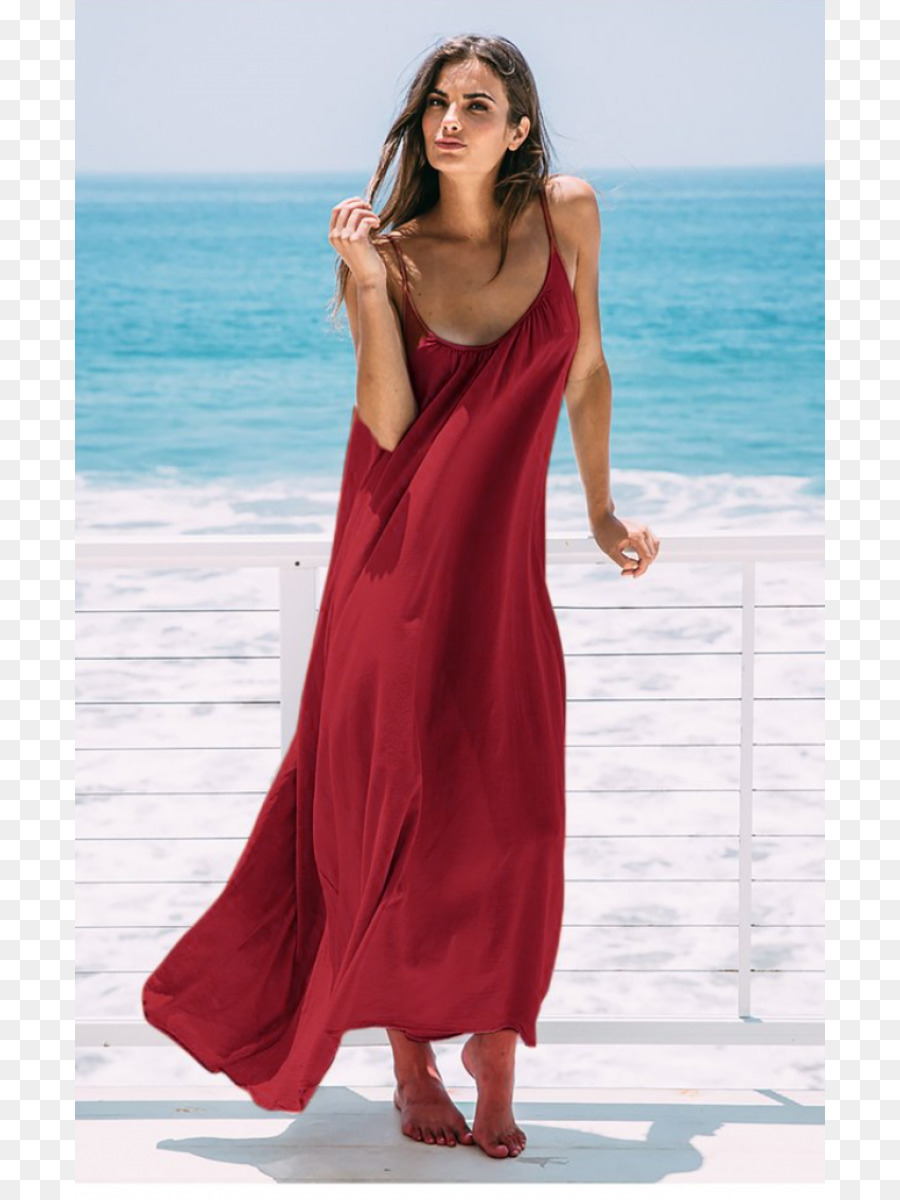 Robe，Robe De Cocktail PNG