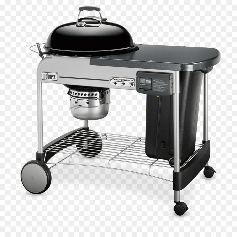 Grille Noire，Barbecue PNG