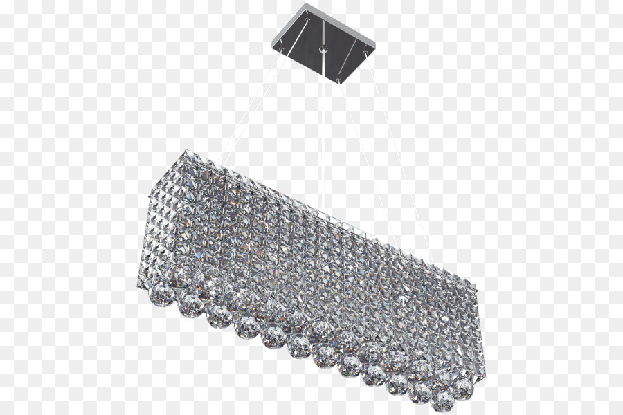 Pendentif，Luminaire PNG