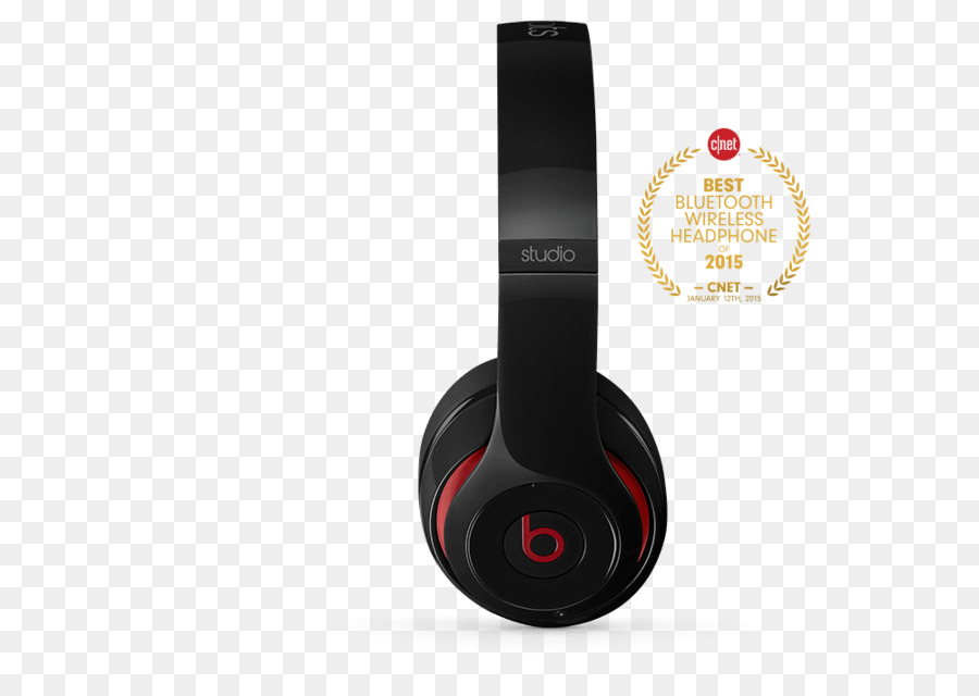 Casque，Beats Electronics PNG