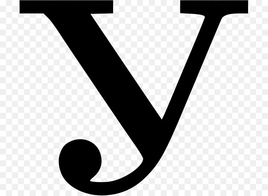 L Alphabet Cyrillique，Lettre PNG