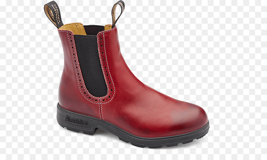 Blundstone Chaussures，Démarrage PNG