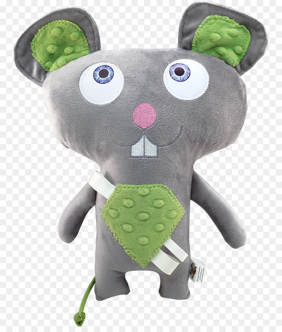 Des Animaux En Peluche Jouets En Peluche，Peluche PNG