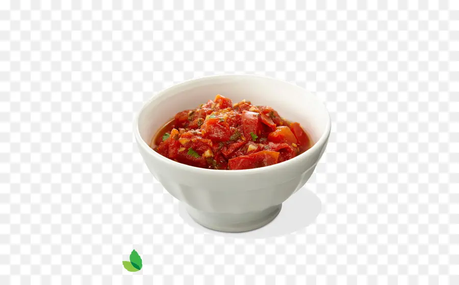 Chutney，Salsa PNG