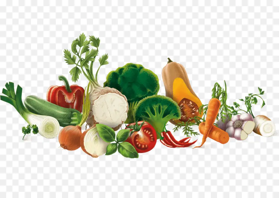 Cuisine Végétarienne，Nutraceutiques PNG