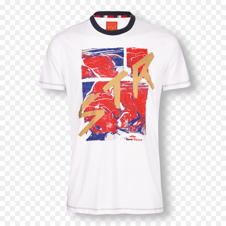 Tshirt，Formule 1 PNG