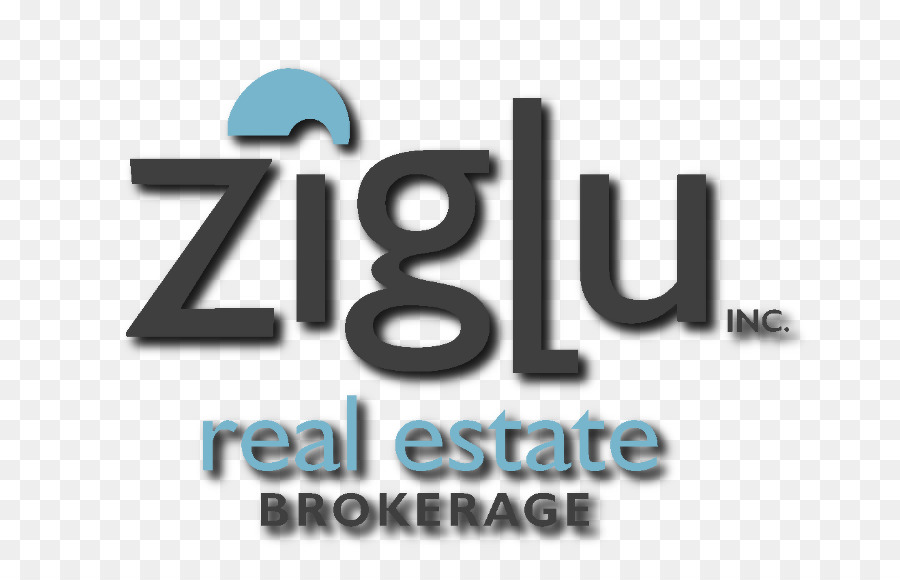Ziglu Inc，Immobilier PNG