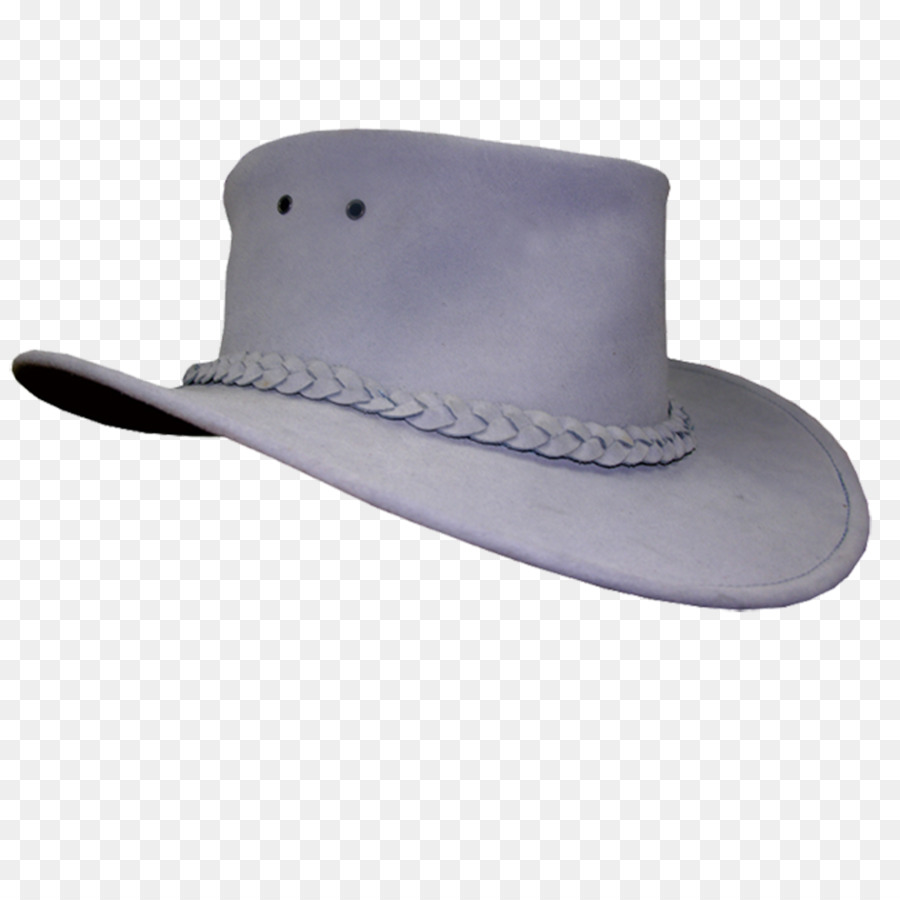 Chapeau，Daim PNG