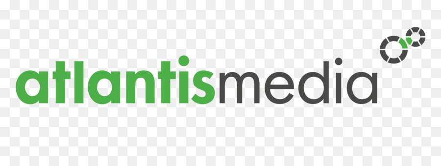 Atlantis Media Gmbh，Logo PNG
