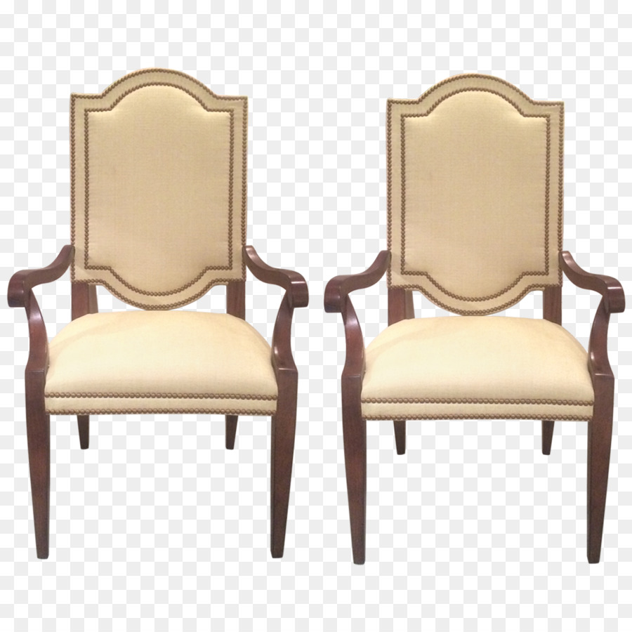 Chaises Vintage，Antique PNG