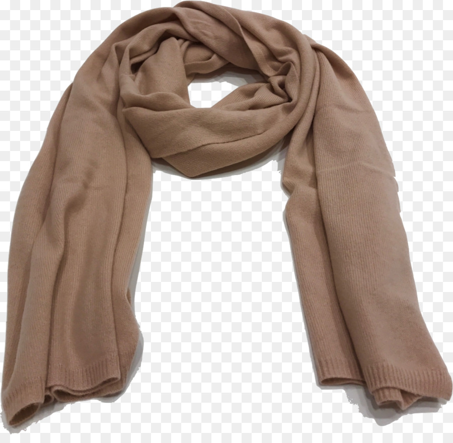 Foulard，Hiver PNG