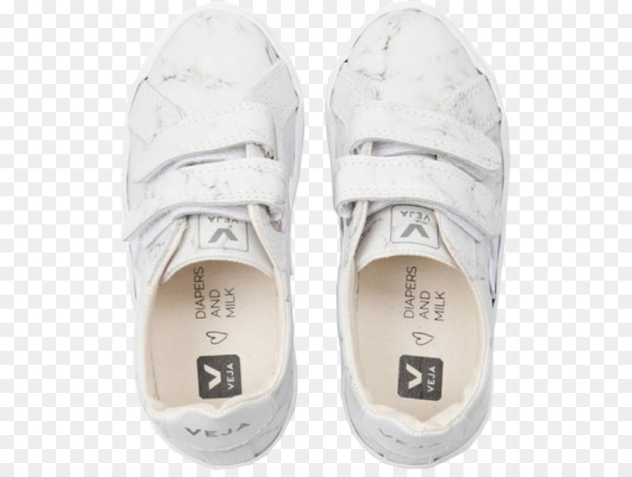 Espadrilles，Zirkuss PNG